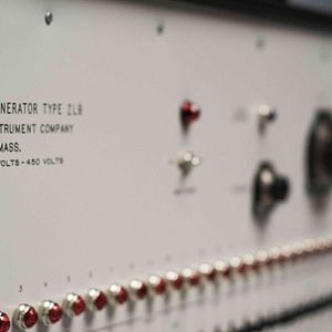Experimenter: La historia de Stanley Milgram - Película 2015.mx