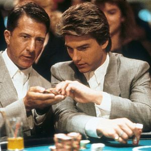 Foto Cuando los hermanos se encuentran