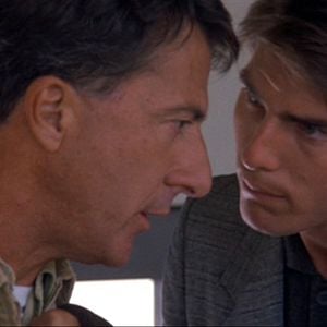 Foto Cuando los hermanos se encuentran