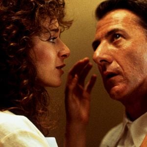 Foto Cuando los hermanos se encuentran