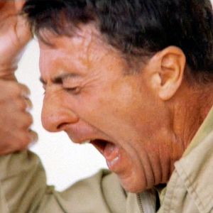 Foto Cuando los hermanos se encuentran