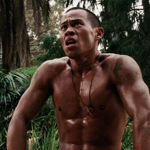 Foto El Tesoro del Amazonas