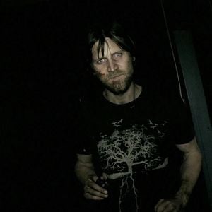 Foto Los siete pecados capitales