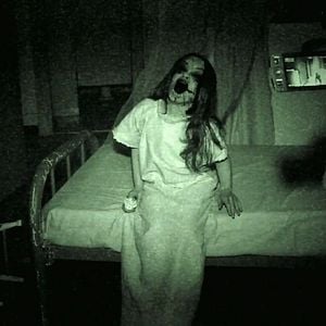 Foto Los siete pecados capitales