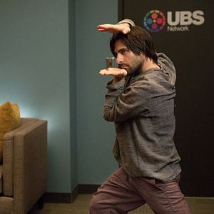 Foto Jason Schwartzman