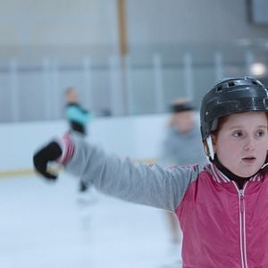 Foto Mi "perfecta" hermana