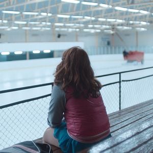 Foto Mi "perfecta" hermana