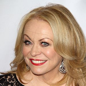 Foto Jacki Weaver
