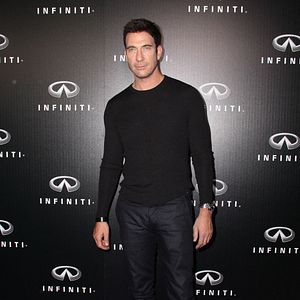Foto Dylan McDermott