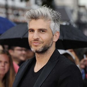 Foto Música, amigos y fiesta