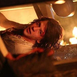 Foto Operación Ultra