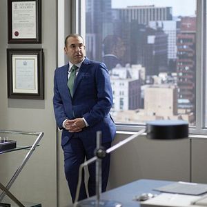 Foto Rick Hoffman