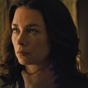 Foto Julianne Nicholson