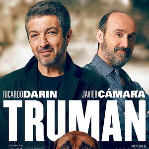 Foto Una sonrisa a la vida