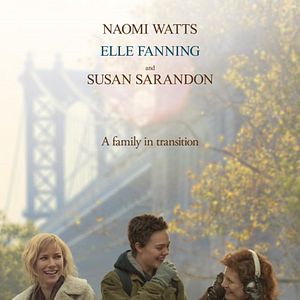 Foto Conociendo a Ray