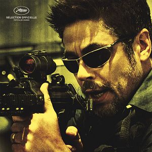 Foto Tierra de nadie