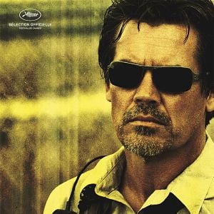 Foto Tierra de nadie