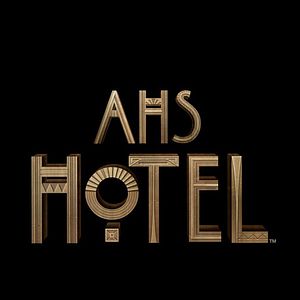Foto American Horror Story
