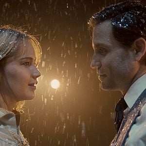 Foto Joy: El nombre del éxito