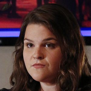 Foto Mentes criminales: sin fronteras