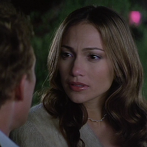 Foto Experta en bodas