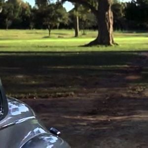 Foto Diario de una pasión