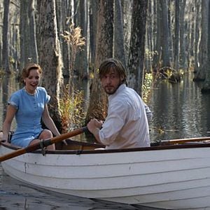 Foto Diario de una pasión