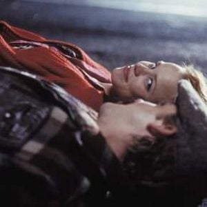 Foto Diario de una pasión