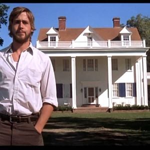 Foto Diario de una pasión