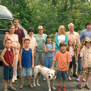 Foto Más barato por docena