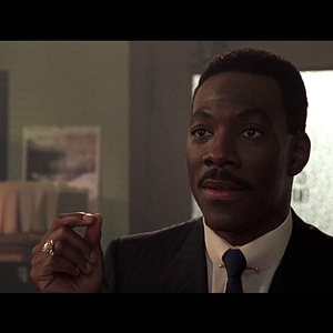 Foto Un detective suelto en Hollywood II