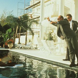 Foto Un detective suelto en Hollywood II