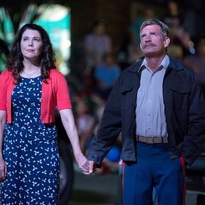 Foto Thomas Haden Church