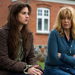 Foto Corazón silencioso