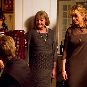 Foto Corazón silencioso