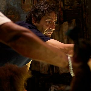 Foto El rey de la Habana