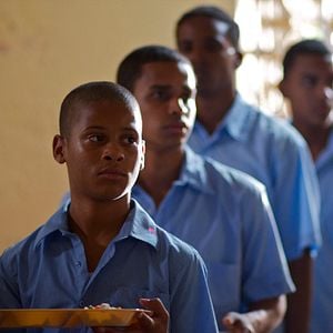 Foto El rey de la Habana