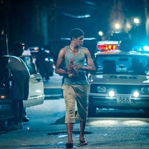 Foto El rey de la Habana