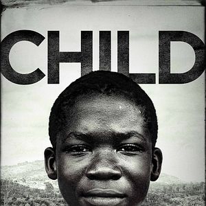 Foto Beasts of No Nation