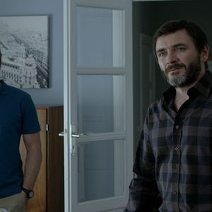 Foto Alex Brendemühl