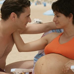 Foto Asier Etxeandia