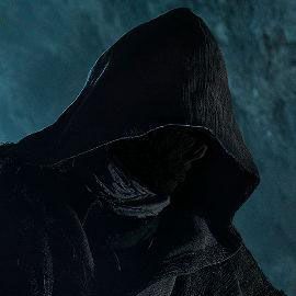 Foto The Bastard Executioner