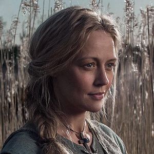 Foto The Bastard Executioner