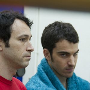 Foto El virus del miedo