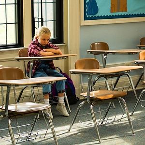 Foto Lo mejor de mi vida