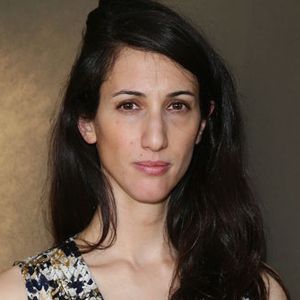 Foto Deniz Gamze Ergüven