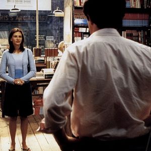 Foto Un lugar llamado Notting Hill