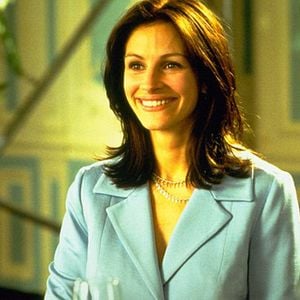 Foto Un lugar llamado Notting Hill