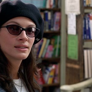 Foto Un lugar llamado Notting Hill