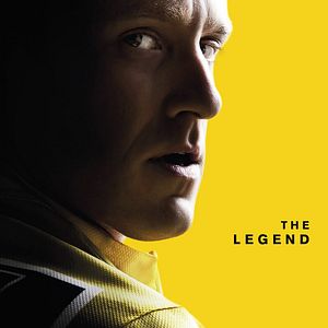 Foto El engaño del siglo